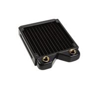 MagiCool G2 Slim 16 FPI - 120mm