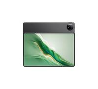 Honor MagicPad2 Qualcomm Snapdragon 256 Go 31,2 cm (12.3") 12 Go Wi-Fi 6 (802.11ax) Android 14 Noir