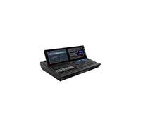 MagicQ MQ500M+ Stadium Console