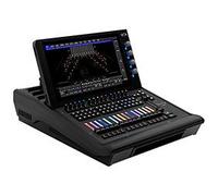 MagicQ MQ500M Stadium Wing