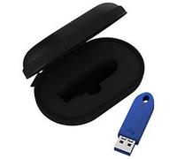 MagicQ Rack Mount Dongle / MagicHD Dongle