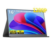 MAGICRAVEN Moniteur portable (03)