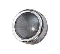 Magics Mirrorings Nails Britters Poudre Moonlights Mirrorings Finishy Durabilité Application Facile Pour Le Maquillage De Fête Whitenings Nail Art Powder