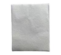 Magics Trick Accessoires en papier flottant 50/100 pièces pour la magie de scène, projet artistique, feuilles résistantes aux larmes