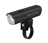 Magic Shine Allty 800 V2.0 Front Light Clair 800 Lumens Black