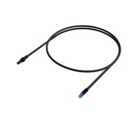 Magicshine Câble d'alimentation V2.0 pour vélo électrique Bosch BES3 Gen4 / Smart System, Compatible avec Lampes ME 1000 V2.0 / ME 2000 V2.0