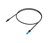Magicshine Câble d'alimentation V2.0 pour vélo électrique Bosch Compatible avec Lampes ME 1000 V2.0 / ME 2000 V2.0, Accessoire connecteur vélo électrique Phare