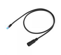 Cable E-bike Bosch Gen4