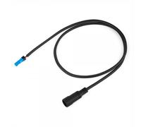 MAGICSHINE Câble de connexion de la batterie E-BIKE BOSCH