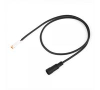 MAGICSHINE Câble de connexion de la batterie E-BIKE YAMAHA