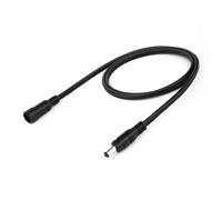 MAGICSHINE Câble d''extension pour les lumières MJ-6275 MONTEER 80 CM