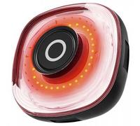 MAGICSHINE Eclairage arrière SEEMEE 50 MAG