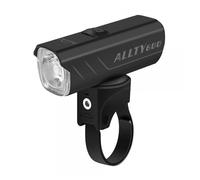 Magic Shine Allty 600 V2.0 Front Light Argenté 600 Lumens Black