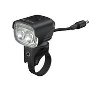 MagicShine Eclairage Avant MJ-906S