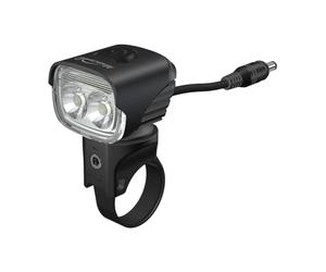 MagicShine Eclairage Avant MJ-906S