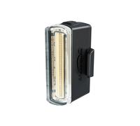 MAGICSHINE Feu arrière de vélo 20 SEEMEE V2.0