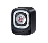 MAGICSHINE Feu arrière de vélo 200 SEEMEE V3.0