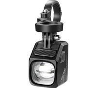 Magic Shine Phare Avant Evo