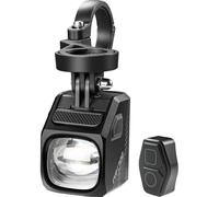 Magicshine Éclairage avant vélo Evo 1700 lm – USB‑C, télécommande