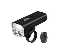 MAGICSHINE Lumière de devant ALLTY 2500S