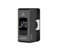 MAGICSHINE Mini compresseur de vélo/gonfleur d''air 120 psi AIRRO 120PSI