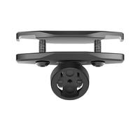 Magicshine MJ-6556 SEEMEE Kit de montage de selle