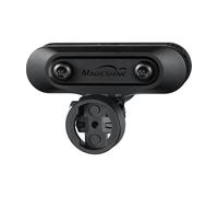 Magicshine Netfy - Attache de Selle avec Tracker Bluetooth intégré Compatible Apple Find My, Support pour lumières SEEMEE Series, IPX6
