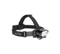 Magic Shine Moh55 Pro 4000l Headlamp Noir 4000 Lumens