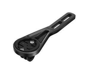 MagicShine Support Avant pour Plis intégrés pour Phare Evo