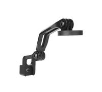 MAGICSHINE Support GoPro FORKIX