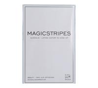 Magicstripes Eyelid Lifting Trial Pack S + M + L 96 pièces