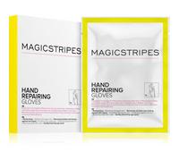 MAGICSTRIPES Hand Repairing Gloves masque rénovateur mains 3 pcs