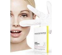 Magicstripes Main Réparation Gants 3x 3x 3 - Sku-11