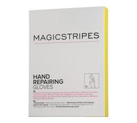 Magicstripes Masques Gants de Réparation des Main 3x1Paire