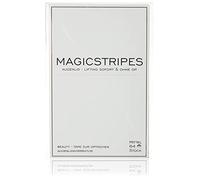 MAGICSTRIPES Patchs de Beauté pour Correction de la Paupière (1 x 64)