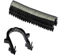 MagicTherm Lot de 1000 pièces Cavalier de fixation pour chauffage au sol