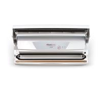 MagicVac Alice Machine sous vide