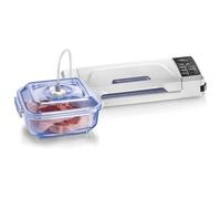 MagicVac Champion V212PK1 Machine sous vide