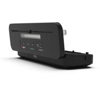 MagicVac Compact VK02PK1 - Machine de mise sous vide compacte