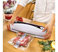 MagicVac Elite 300 Plus Vacuum Machine Elite 300 Plus