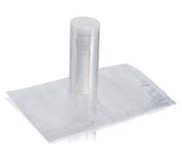 MagicVac Magic Vac ACO1064, Sac à vide, gaufré, 0 - 100 °C, 1 h, 50 pièce(s), 300 mm