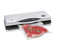MagicVac MagicVac Futura Vacuum Machine