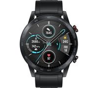 Honor MagicWatch 2 46 mm 3,53 cm (1.39") AMOLED Numérique 454 x 454 pixels Écran tactile