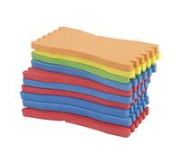 MagiDeal Lot de 10pcs de de Fil de Ligne Couleur Aléatoire