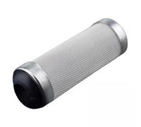 MagiDeal 2X Maille de Crépine D'admission de Réservoir de Poissons, Couverture de Maille de Filtre D'entrée D'aquarium pour de Poisson,