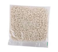 MagiDeal 500 - Times Castration Tapes Castration Tool Animal Care for Goats