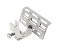 MagiDeal Accessoire Multifonction pour Machine à Coudre, En Acier, Pied Presseur Universel