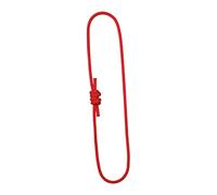 MagiDeal Accessoires de Cordon Prusik Longe tressée pour l'escalade, l'arboriste, l'alpinisme en Plein air, Rouge