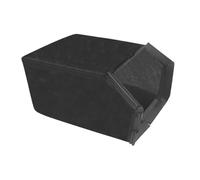 MagiDeal Bac de ramassage d'herbe pour Tondeuse à Gazon 964-04154, Accessoire de Jardin, remplace la Cour, l'arrière-Cour et Le bac de ramassage