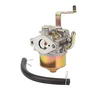 MagiDeal Carburateur Carb Moteur pour Robin Wisconsin EY15 EY20 227-62450-10 11x7x5cm